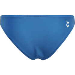 hummel hmlALLY Bikinihose Damen deep water M