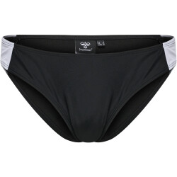 hummel hmlCINDI Bikinihose Damen black L
