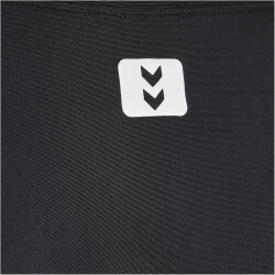 hummel hmlCINDI Bikinihose Damen black L