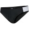 hummel hmlCINDI Bikinihose Damen black L