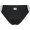 hummel hmlCINDI Bikinihose Damen black L