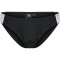hummel hmlCINDI Bikinihose Damen black L
