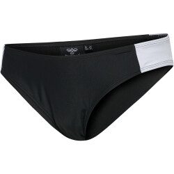 hummel hmlCINDI Bikinihose Damen black XL