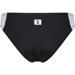 hummel hmlCINDI Bikinihose Damen black XL