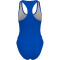 hummel hmlSADI Badeanzug Damen true blue M