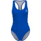 hummel hmlSADI Badeanzug Damen true blue M