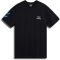 hummel hmlHIVE MASON T-Shirt black XXL