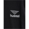 hummel hmlHIVE MASON T-Shirt black XXL
