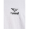 hummel hmlHIVE MASON T-Shirt white XXL