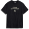 hummel hmlHIVE OWEN T-Shirt black XXL