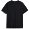 hummel hmlHIVE OWEN T-Shirt black XXL
