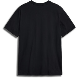 hummel hmlHIVE OWEN T-Shirt black S
