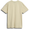 hummel hmlHIVE OWEN T-Shirt fog XXL