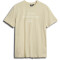 hummel hmlHIVE OWEN T-Shirt fog S