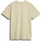 hummel hmlHIVE OWEN T-Shirt fog S