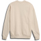 hummel hmlHIVE OWEN Sweatshirt fog XXL