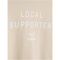 hummel hmlHIVE OWEN Sweatshirt fog XXL