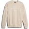 hummel hmlHIVE OWEN Sweatshirt fog S