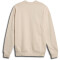 hummel hmlHIVE OWEN Sweatshirt fog XL