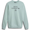 hummel hmlHIVE OWEN Sweatshirt cloud blue XXS