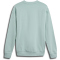 hummel hmlHIVE OWEN Sweatshirt cloud blue XXS