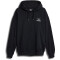 hummel hmlHIVE WADE Hoodie black XXL