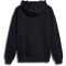 hummel hmlHIVE WADE Hoodie black XXL