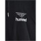 hummel hmlHIVE WADE Hoodie black XXL