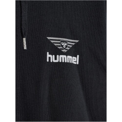 hummel hmlHIVE WADE Hoodie black L