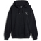 hummel hmlHIVE WADE Hoodie black XS