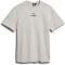 hummel hmlHIVE LUCAS T-Shirt grey melange XXL