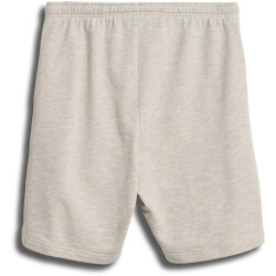 hummel hmlHIVE LUCAS Sweatshorts grey melange L