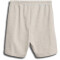 hummel hmlHIVE LUCAS Sweatshorts grey melange L