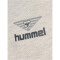 hummel hmlHIVE LUCAS Sweatshorts grey melange L