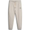hummel hmlHIVE LUCAS Jogginghose grey melange XXL