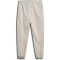 hummel hmlHIVE LUCAS Jogginghose grey melange XXL