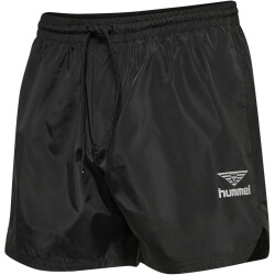 hummel hmlHIVE COLIN Shorts black XXS