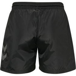 hummel hmlHIVE COLIN Shorts black XXS