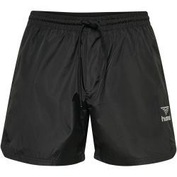 hummel hmlHIVE COLIN Shorts black XXS