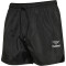 hummel hmlHIVE COLIN Shorts black XXS