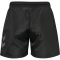 hummel hmlHIVE COLIN Shorts black XXS