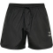 hummel hmlHIVE COLIN Shorts black XXS