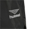 hummel hmlHIVE COLIN Shorts black XXS