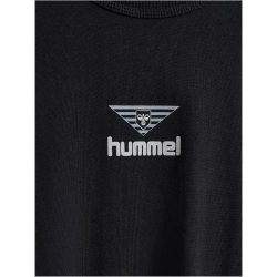 hummel hmlHIVE WADE T-Shirt black L