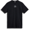 hummel hmlHIVE WADE T-Shirt black L