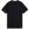 hummel hmlHIVE WADE T-Shirt black L