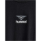 hummel hmlHIVE WADE T-Shirt black L