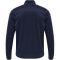 hummel hmlIC LERBY Polyesterjacke peacoat XXS