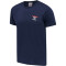 hummel hmlIC DAYTON T-Shirt peacoat M