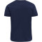 hummel hmlIC DAYTON T-Shirt peacoat M